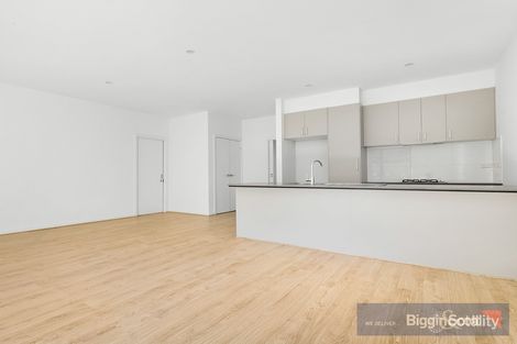 Property photo of 4/32 Churchill Avenue Maidstone VIC 3012