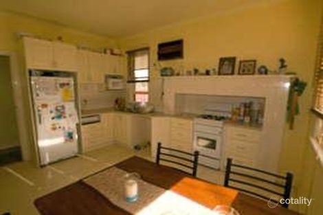Property photo of 69 Raglan Street White Hills VIC 3550