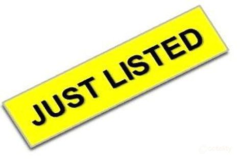 10/24 Findon Ct, Point Cook, VIC 3030