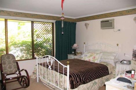 Property photo of 82 Redbourne Street Chermside West QLD 4032