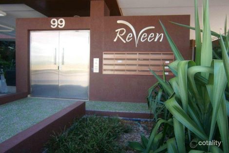 Property photo of 10/97 Gardens Hill Crescent The Gardens NT 0820