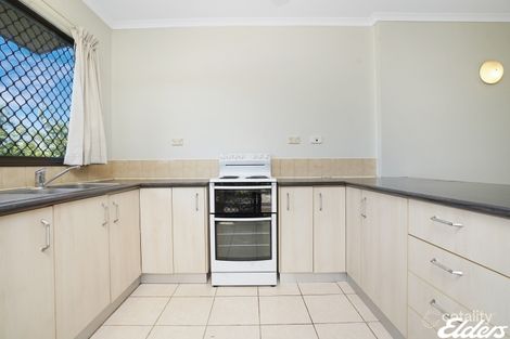 Property photo of 15/75 Driver Avenue Driver NT 0830