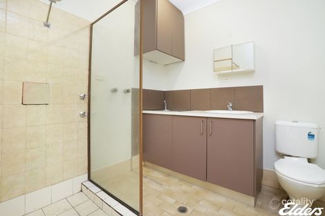 Property photo of 15/75 Driver Avenue Driver NT 0830