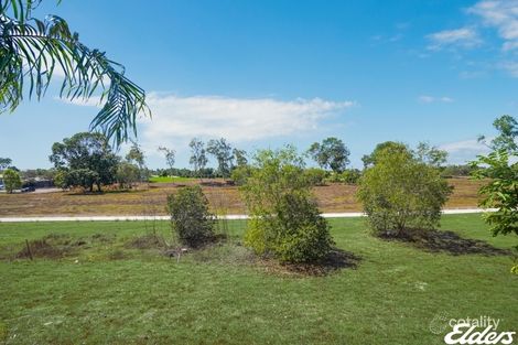 Property photo of 15/75 Driver Avenue Driver NT 0830