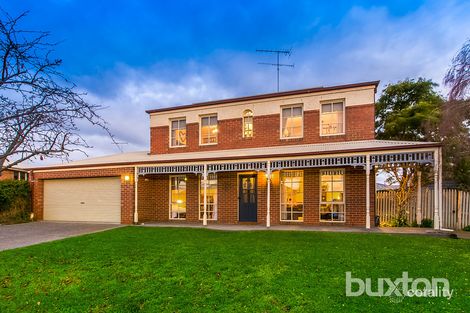 Property photo of 19 Townview Court Leopold VIC 3224