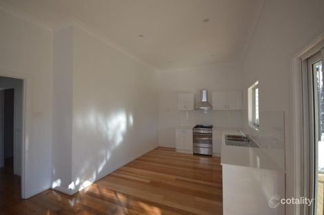 Property photo of 84 McMichael Street Maryville NSW 2293
