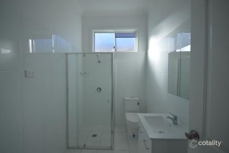 Property photo of 84 McMichael Street Maryville NSW 2293