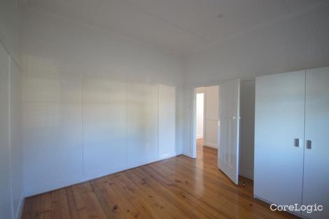 Property photo of 84 McMichael Street Maryville NSW 2293
