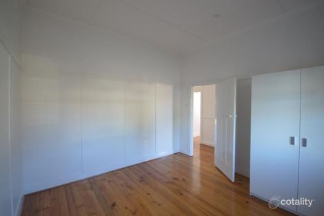 Property photo of 84 McMichael Street Maryville NSW 2293