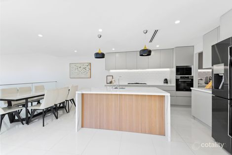 Property photo of 87 Vega Street Revesby NSW 2212