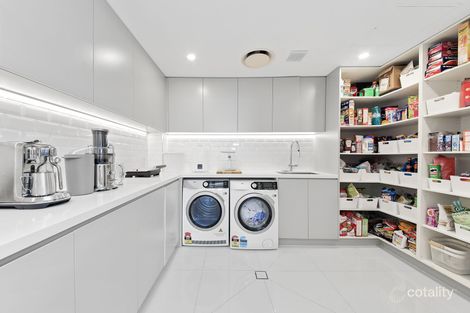 Property photo of 87 Vega Street Revesby NSW 2212