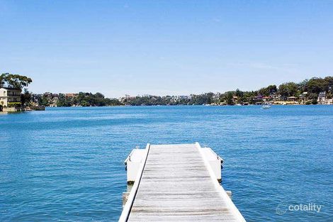 5 Myerla Cres, Connells Point, NSW 2221