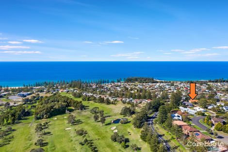 Property photo of 217 Hector McWilliam Drive Tuross Head NSW 2537