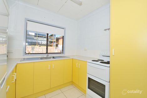 Property photo of 1/18 Seabrae Court Pottsville NSW 2489