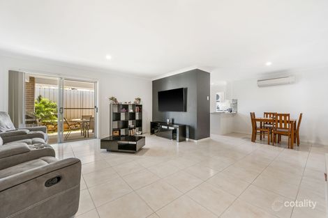 13/76 Blackbutt Dr, Wauchope, NSW 2446