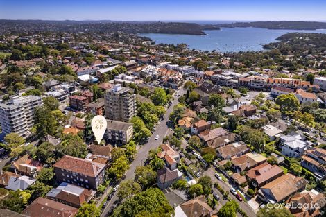 Property photo of 178 Raglan Street Mosman NSW 2088