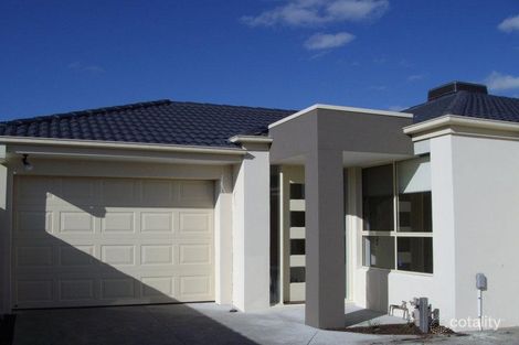 3/5 Belfort St, Dandenong, VIC 3175