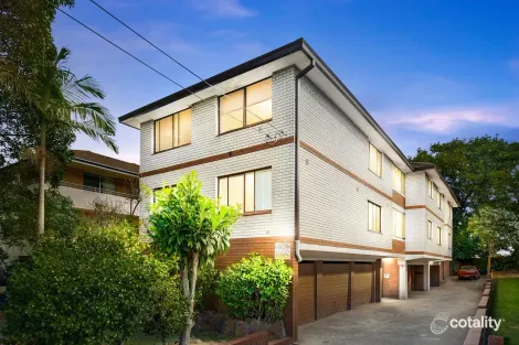 5/60 Northumberland Rd, Auburn, NSW 2144