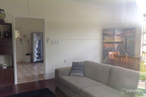 Property photo of 11 Greville Street Moogerah QLD 4309