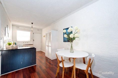 Property photo of 3/374 Henley Beach Road Lockleys SA 5032