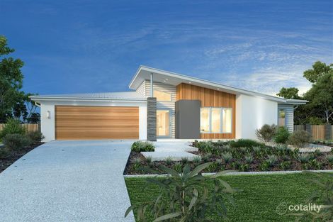 Lot 9 Fouche Ave, Old Beach, TAS 7017