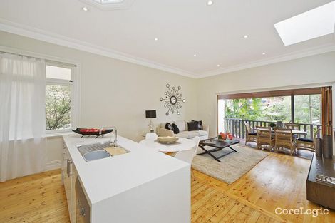 Property photo of 96 Condamine Street Balgowlah NSW 2093