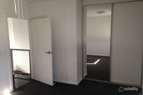 Property photo of 3/84-86 Burwood Road Croydon Park NSW 2133