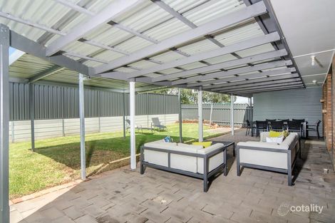 Property photo of 16A Clare Avenue Sheidow Park SA 5158