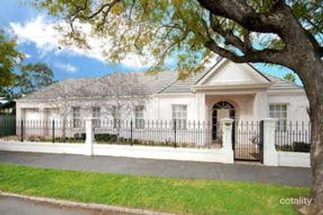 40 Cleland Ave, Dulwich, SA 5065