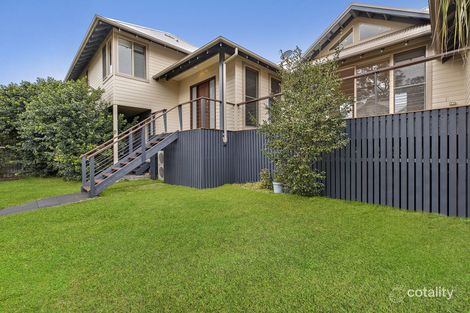 17/43 Terrigal Dr, Terrigal, NSW 2260