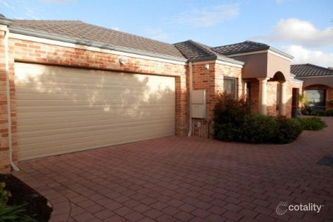 B/11 Thrall St, Innaloo, WA 6018