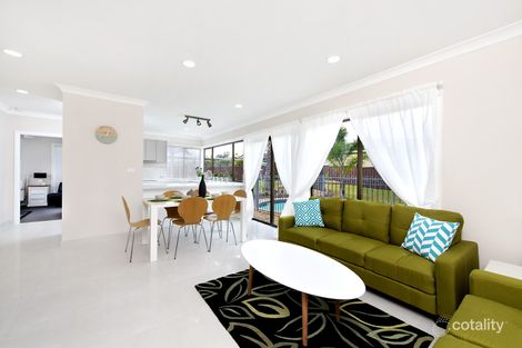 Property photo of 84 Fragar Road South Penrith NSW 2750
