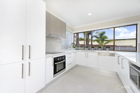 Property photo of 84 Fragar Road South Penrith NSW 2750