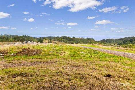 Property photo of 5655 Great Ocean Road Yuulong VIC 3237