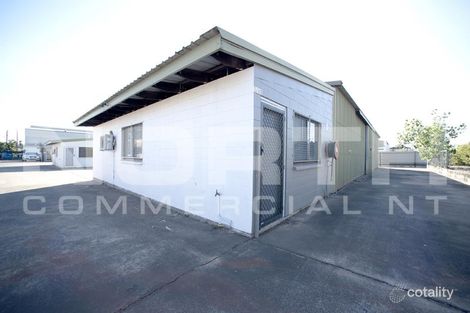 1/60 Marjorie St, Pinelands, NT 0829