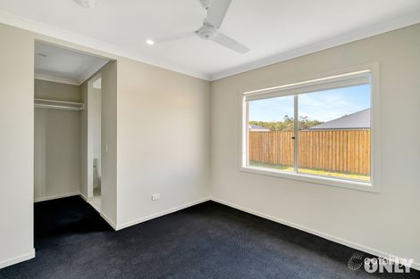 Property photo of 7 Delaway Street Chambers Flat QLD 4133