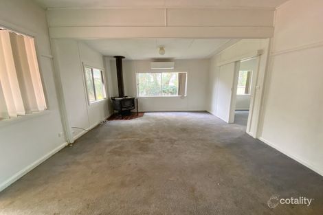 Property photo of 78 Mayne Street Gulgong NSW 2852