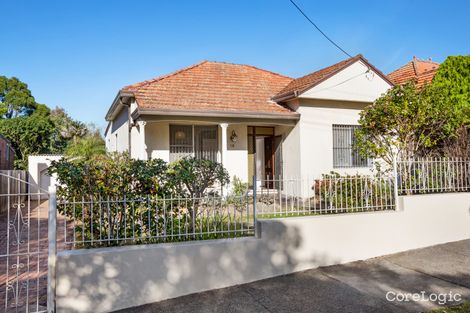 Property photo of 10 Barton Avenue Haberfield NSW 2045