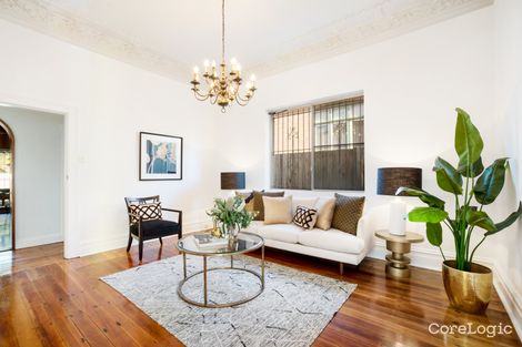 Property photo of 10 Barton Avenue Haberfield NSW 2045