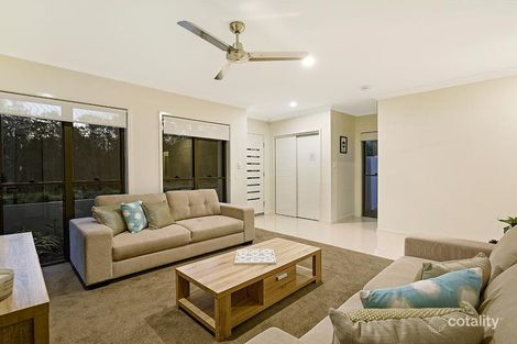 Property photo of 71 Eagle Parade Rochedale QLD 4123