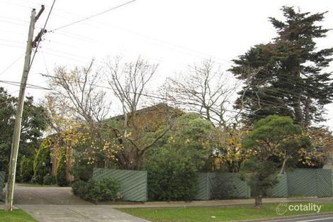 2/141 South Rd, Brighton, VIC 3186