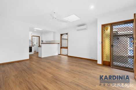 Property photo of 8/270A Pakington Street Newtown VIC 3220