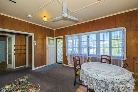 Property photo of 73 Kangaroo Avenue Bongaree QLD 4507