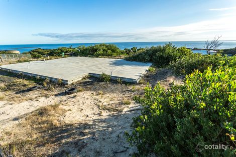 6 Lord Liverpool Dr, Low Head, TAS 7253