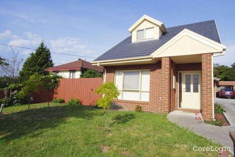 1/9 Myora Ct, Chadstone, VIC 3148