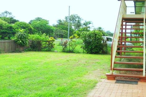 Property photo of 1 Springfield Street Yabulu QLD 4818