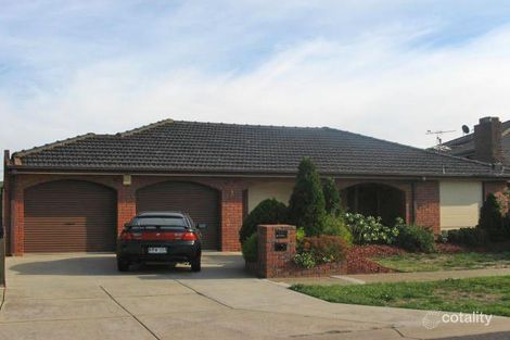 3 Delahunty Ct, Altona Meadows, VIC 3028