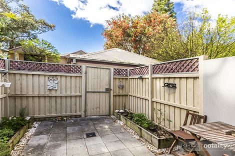 Property photo of 1/19 Dawson Street Cooks Hill NSW 2300