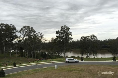 Property photo of 15 Riviere Place Kenmore QLD 4069