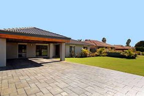 80 Freeland Way, Eden Hill, WA 6054